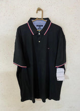 Tommy Hilfiger Polo