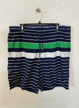 Tommy Hilfiger Shorts