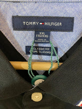 Tommy Hilfiger Polo