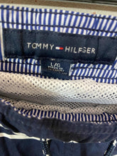 Tommy Hilfiger Shorts