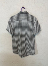 Tommy Hilfiger Half Sleeves Shirt