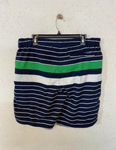 Tommy Hilfiger Shorts