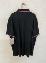 Tommy Hilfiger Polo