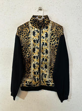 Top Shop Jacket (176)