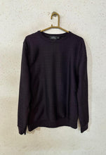 Topman Sweater (172)