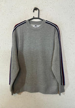 Top Man Sweatshirt (292)