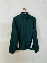 Topman Jacket (469)