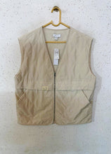 Topshop V-neck Jacket (1203)