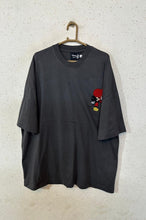Disnep Drop Shoulder T-Shirt