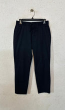 Topman Trouser