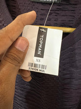 Topman Sweater (172)