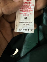 Topman Jacket (469)