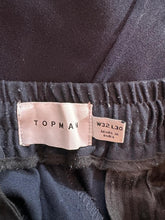 Topman Trouser