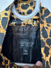 Top Shop Jacket (176)