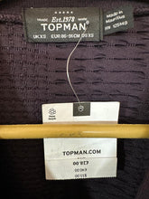 Topman Sweater (172)