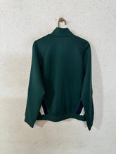 Topman Jacket (469)