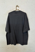 Disnep Drop Shoulder T-Shirt