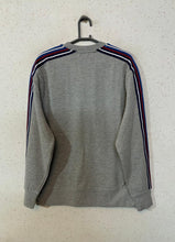 Top Man Sweatshirt (292)