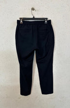 Topman Trouser