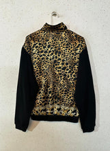Top Shop Jacket (176)