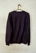Topman Sweater (172)