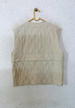 Topshop V-neck Jacket (1203)