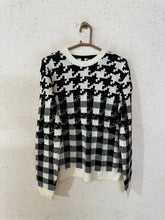 Topman Sweater (346)