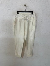 Topman Trouser (1303)
