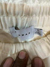 Topman Trouser (1303)