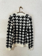 Topman Sweater (346)
