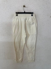 Topman Trouser (1303)