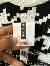 Topman Sweater (346)