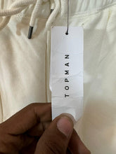 Topman Trouser (1303)