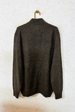 Tellu Ride Lambawoal Sweater (1064)