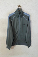 Trapstar Jacket (64)