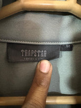 Trapstar Jacket (64)