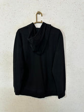 Splash Hooded Jacket (942)