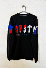 Trapstar Sweatshirt (84)