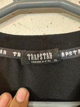 Trapstar Sweatshirt (84)