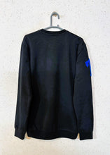 Trapstar Sweatshirt (84)