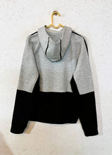 Trap Star Hooded Jacket (711)