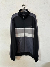 Travis Mathews Jacket (906)