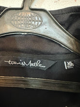 Travis Mathews Jacket (906)