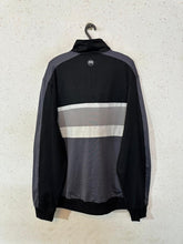 Travis Mathews Jacket (906)