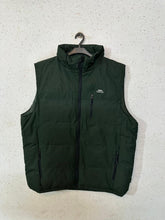Trespass Sleeveless Puffer (910)