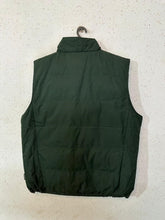 Trespass Sleeveless Puffer (910)
