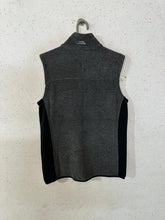Trespass Inner Fleece Sleeveless Jacket (365)