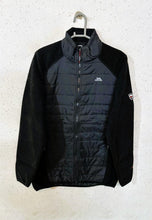 Tresspass Jacket (1477)