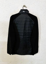 Tresspass Jacket (1477)