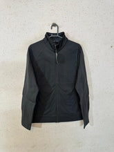 Trimark Inner Fleece Jacket (1860)